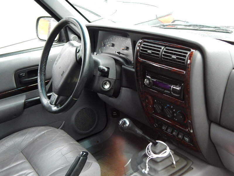 JeepCherokeeint