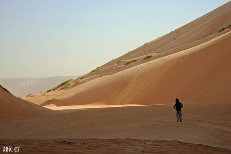 mauritanie_2890