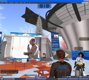 autrans_sl_090108