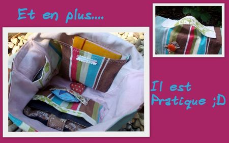 new_bag_et_chaussons_gris3