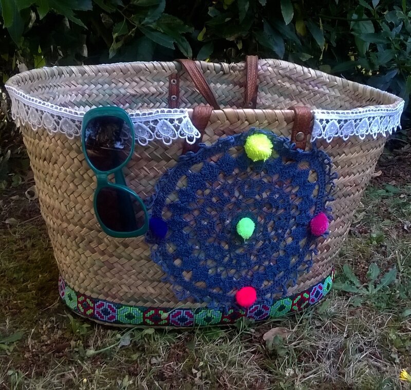 Panier-custominé-aux-couleurs-gispy