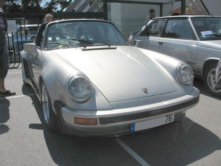 Porsche911turbolookav1