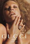Drew_Barrymore_for__Gucci2