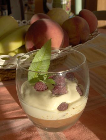 coupes_mascarpone_004
