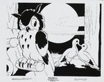 vieux_moulin_presse