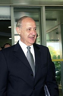 Roberto_Lavagna