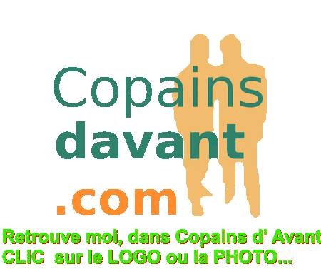 bloggif_60c5dd60aea9fA
