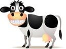 boeuf1 boeuf1