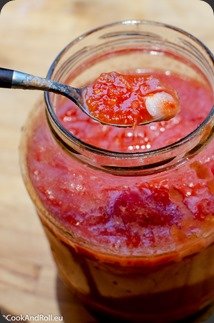 Salsa-fermented-24