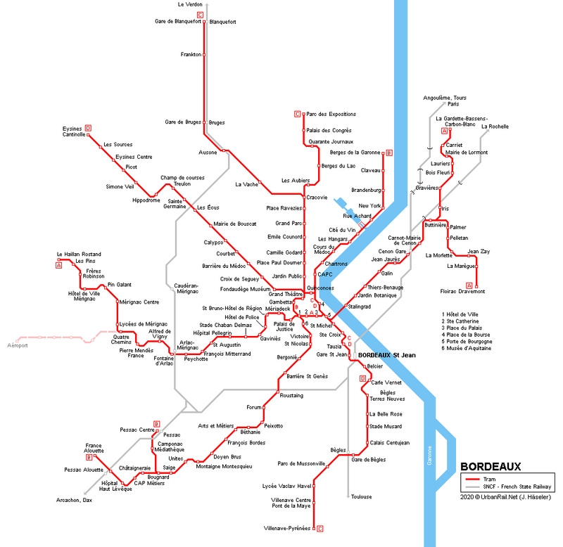 plan-tram-bordeaux-2020
