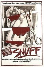 220px-Poster_of_the_movie_Snuff