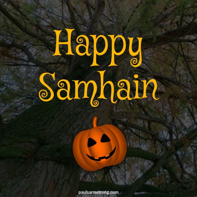 happysamhain2018_1_original