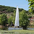 Photos JMP©Koufra 12 - Salagou - 14052017 - 039_rc