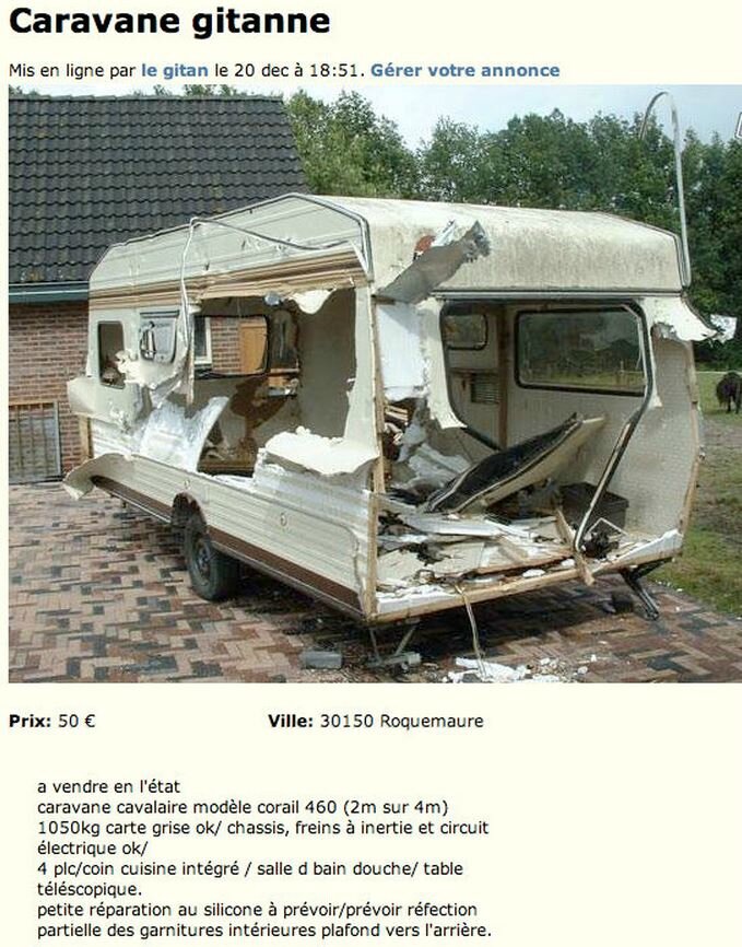 88456507_o.jpg