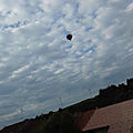 20190517_190513