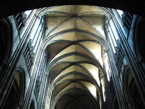 Notre_Dame_de_l_Assomption_Clermont_40