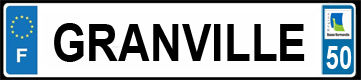 granville