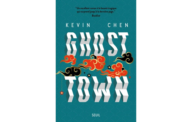 de-yongjing-a-berlin-decouvrez-ghost-town-648aeffd44d6a826961070