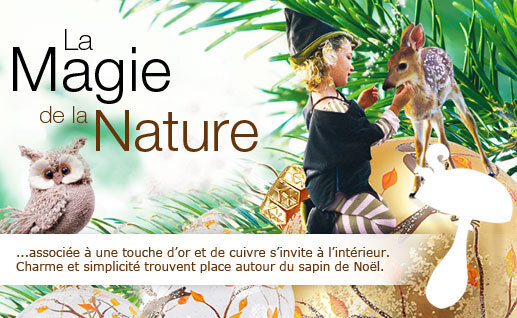 truffaut__noel_magie_nature