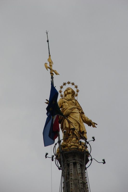 DSC09992_1__R_solution_de_l__cran_