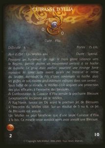 Gardien des Runes - cuirasse_d_yllia (miracle)