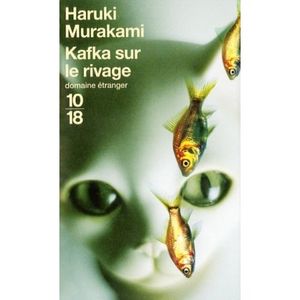murakami4