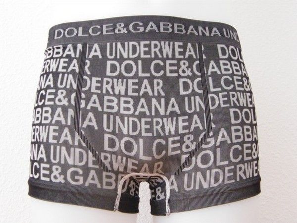 boxer d&g