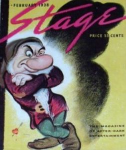 magazine_stage_f_vrier_1938_01