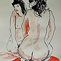 passiflore (12)