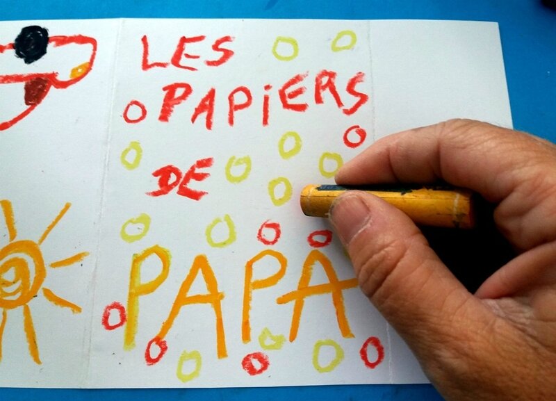 262_Fête des pères_Etui Papier de voiture (40)