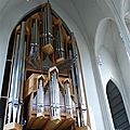 P1010660