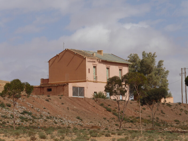 P1040703