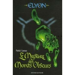 Elyon_1
