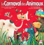 Couverture-CARNAVAL-Izou2_215-270