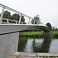 _IGP4243