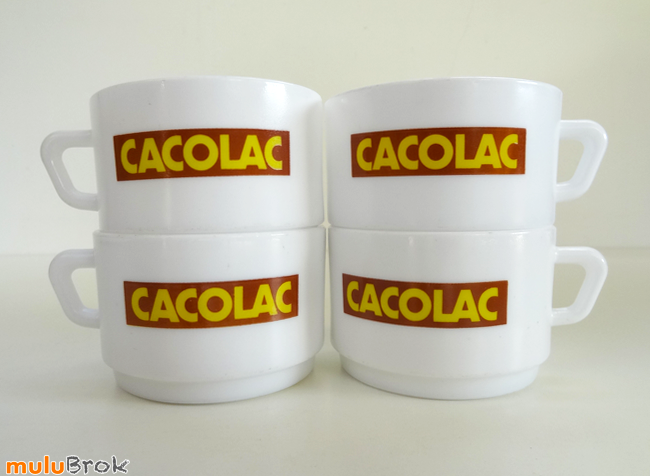 CACOLAC-Tasse-4-muluBrok