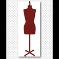 mannequin