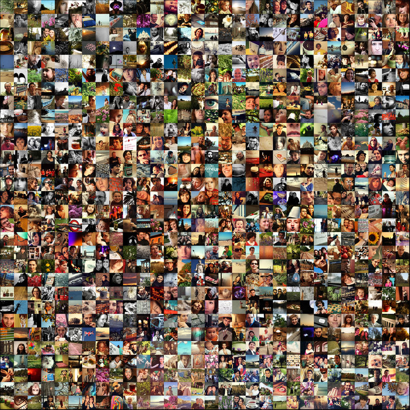 36mois