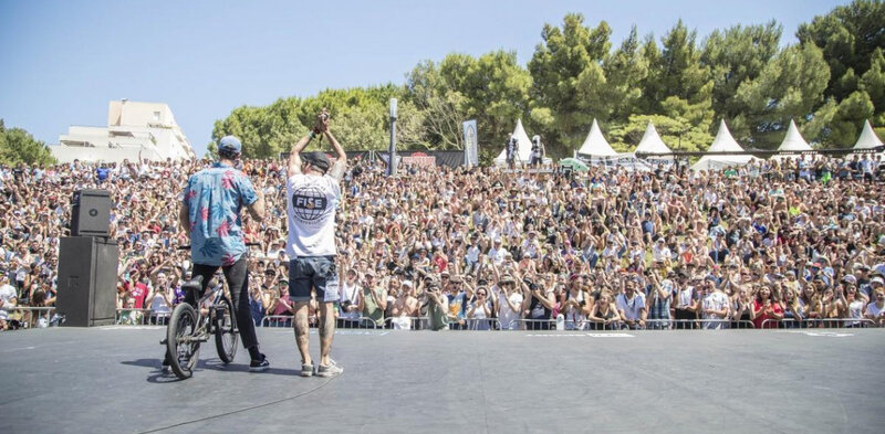 _home_fise_sd_photos_www_fise_2017_zoom_fise-20170609123109-1607