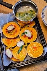 Penne-soubry-butternut-rotie-sauge-1