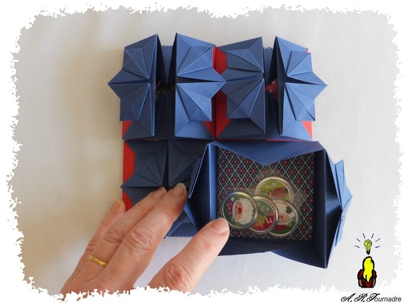ART 2016 11 carte origami boites a scrapbidules 4
