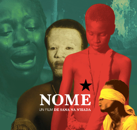 Capture-d’écran-2023-07-06-145311