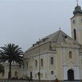 P1070082