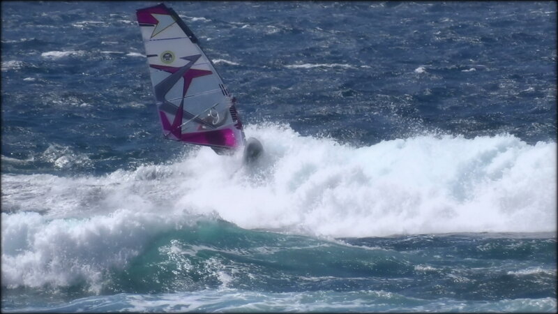 REPRISE_ROLL_FP_PUNTA_INVERSE__1__001