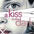 A kiss in the dark de cat clarke