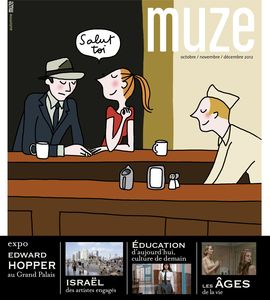 Muze10