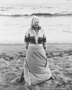 1962-07-13-santa_monica-mexican_jacket-by_barris-030-1b