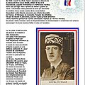 02 De Vichy à la Libération : L'ESPOIR