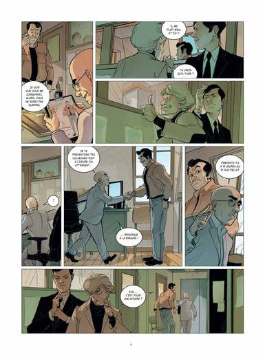 Planche 4