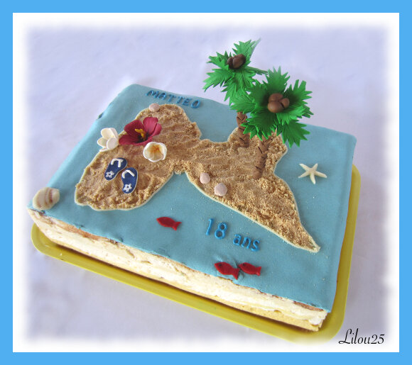 Entremets Coco Ananas Fruits De La Passion Theme Guadeloupe Gateaux En Fete De Lilou 25 Entremets Coco Ananas Fruits De La Passion Theme Guadeloupe Gateaux En Fete De Lilou 25